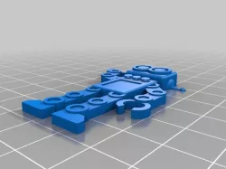 Robot Chain
