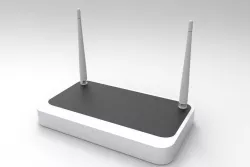 Router