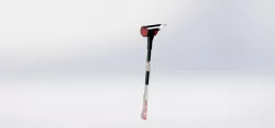 RWBY HAMMER 