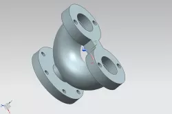 Safety Valve