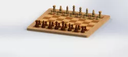 Sah