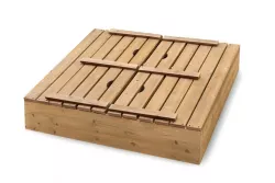Sandbox