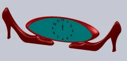 Sat