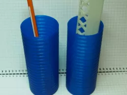 Schoolstuff