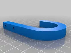 Simple Hook