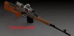Sniper