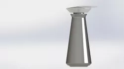 soap pump 1