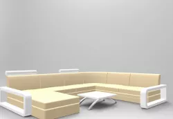 Sofa 