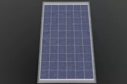 Solar Panel