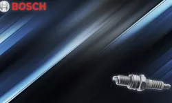 Spark Plug