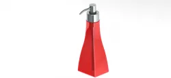 Sublime Soap Dispenser