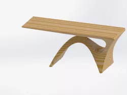 table design no 8#