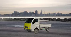 TATA-ACE HT