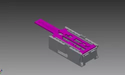 Template (Connector TE Connectivity Ltd)