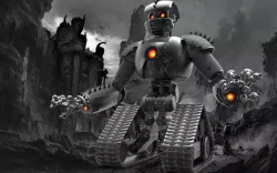 Terminator