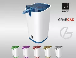 The Umbra Tower