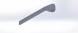 Tibia Proximal