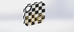 TILE BLUETOOTH TRACKER