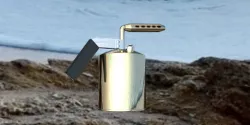 TORCH