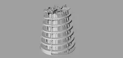 Tower of Babel