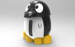 Umbra Children