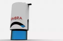 umbra pumb 