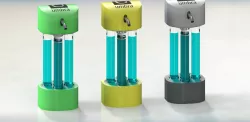UMBRA PUMP TUBE TOWER