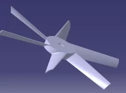 Ventilador