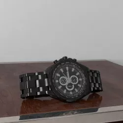 watch 33 am156 3D model