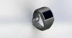 watch...@
