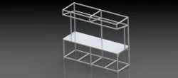 WORKBENCH