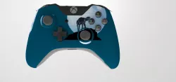 Xbox One Controller