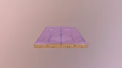 10000
