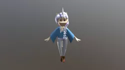 106051289