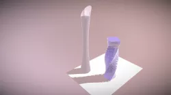 2 Buildings