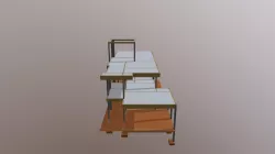 3D Cad