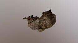 3dd2