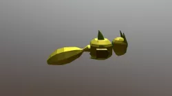 Abelha