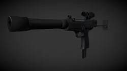 AEK 919  Каштан