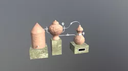 Alambique