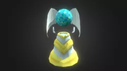Angel