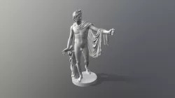 Apollo