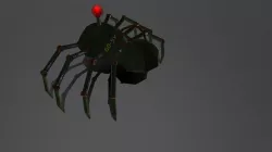 Aranha