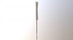 Arm Bones