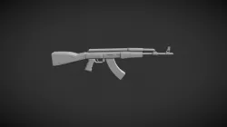 ARMA