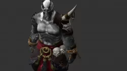 Asura Idle