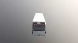 Autobus