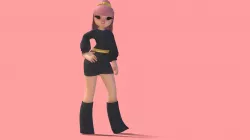 Avena