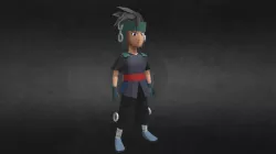 Aventurero