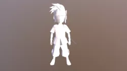 Aventurero